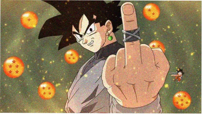 阳光宅男在线观看影院档案页头图占位，展示资料室抽屉与标签卡片